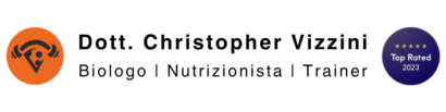 Dott. Christopher Vizzini